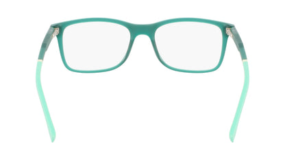 LACOSTE L3647 315 50