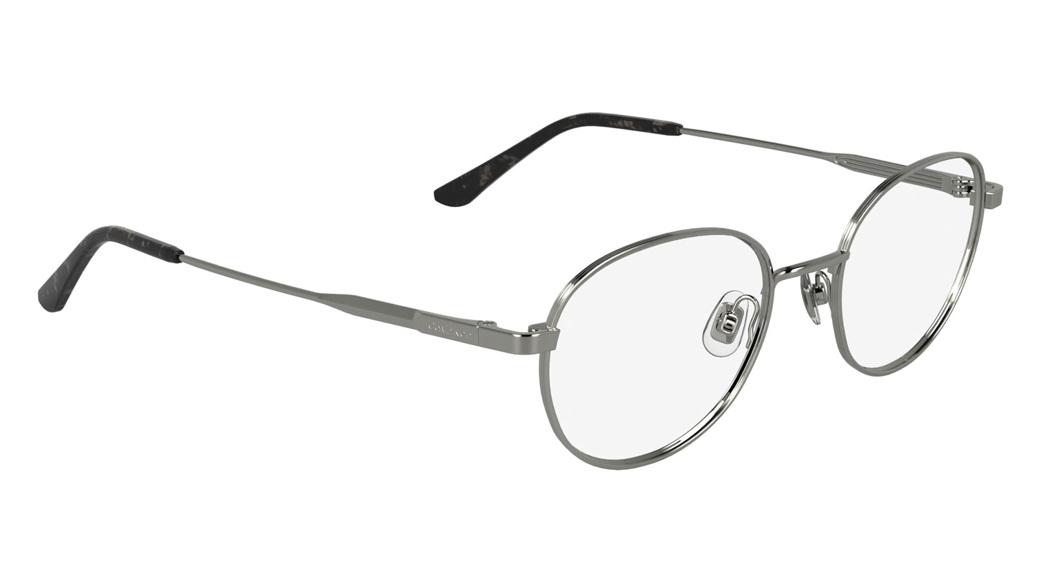 CALVIN KLEIN CK24115 045 49