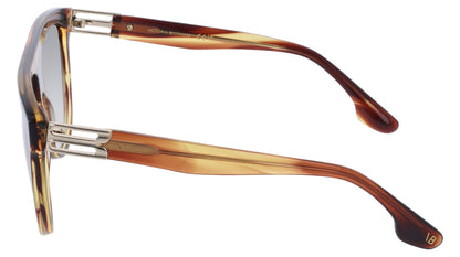 VICTORIA BECKHAM VB680S 230 58