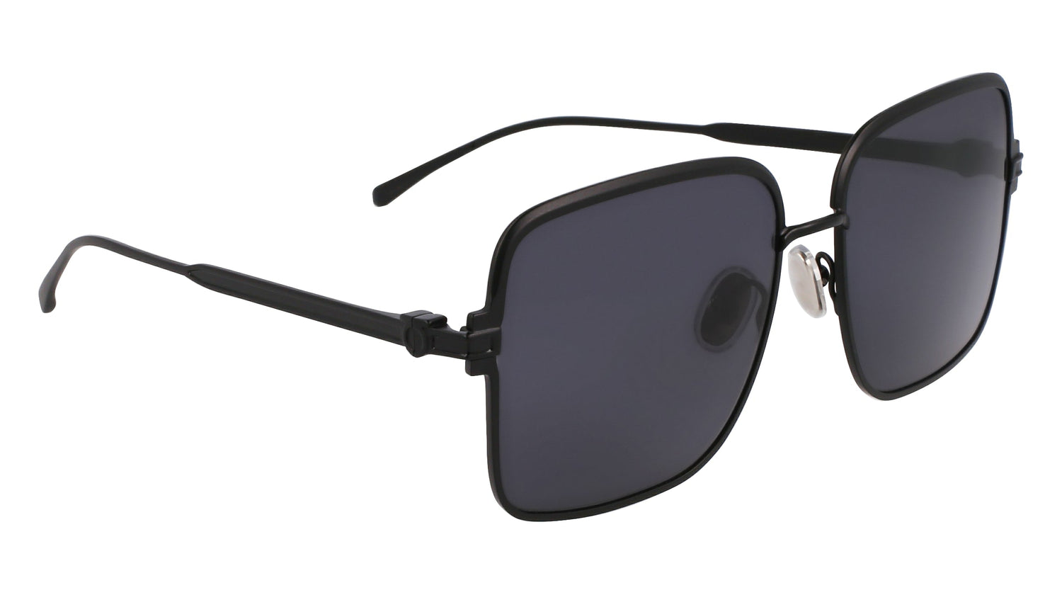 FERRAGAMO SF317S 002 57