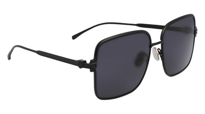 FERRAGAMO SF317S 002 57
