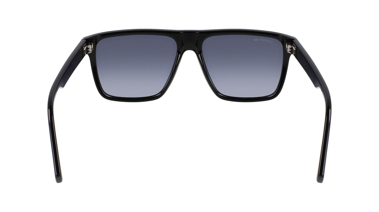 LACOSTE L6027S 001 57