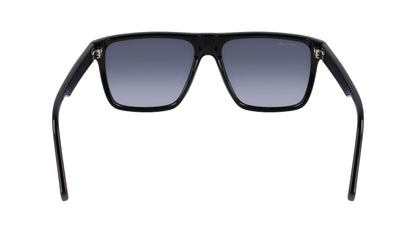 LACOSTE L6027S 001 57