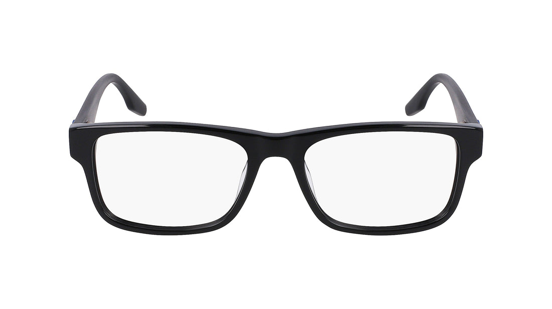 CONVERSE CV5072Y 001 50