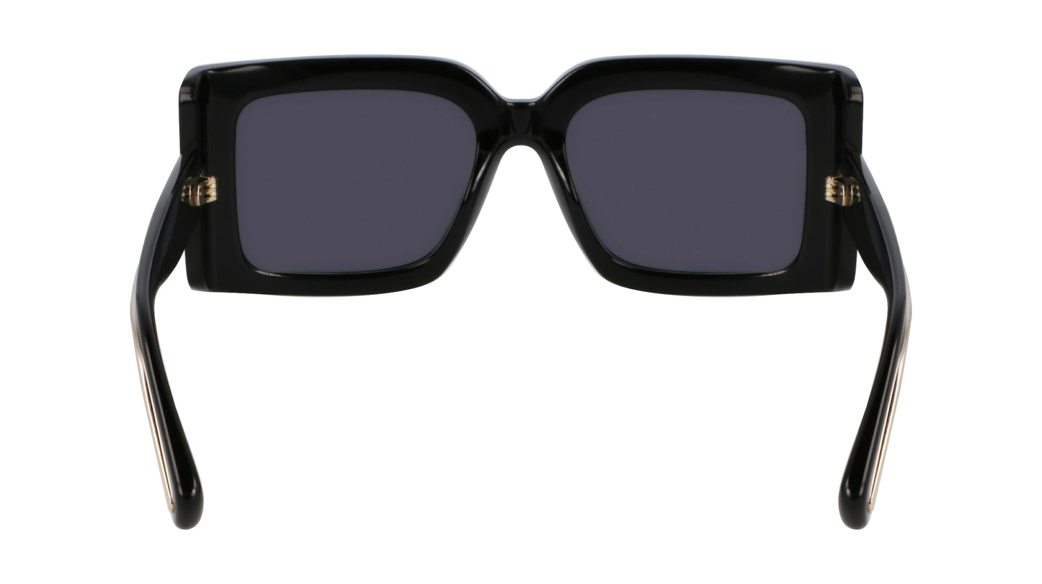 FERRAGAMO SF2032S 001 55