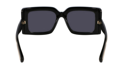 FERRAGAMO SF2032S 001 55