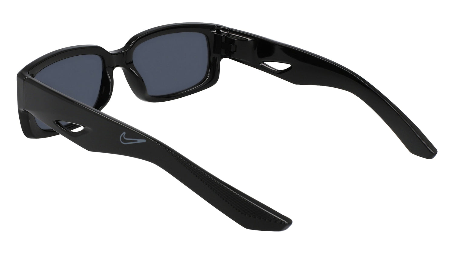 NIKE VARIANT I EV24013 010 56