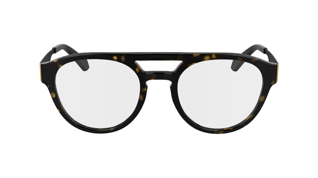 CALVIN KLEIN JEANS CKJ24633 242 52