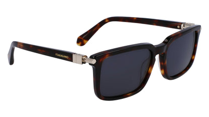 FERRAGAMO SF1110S 242 56