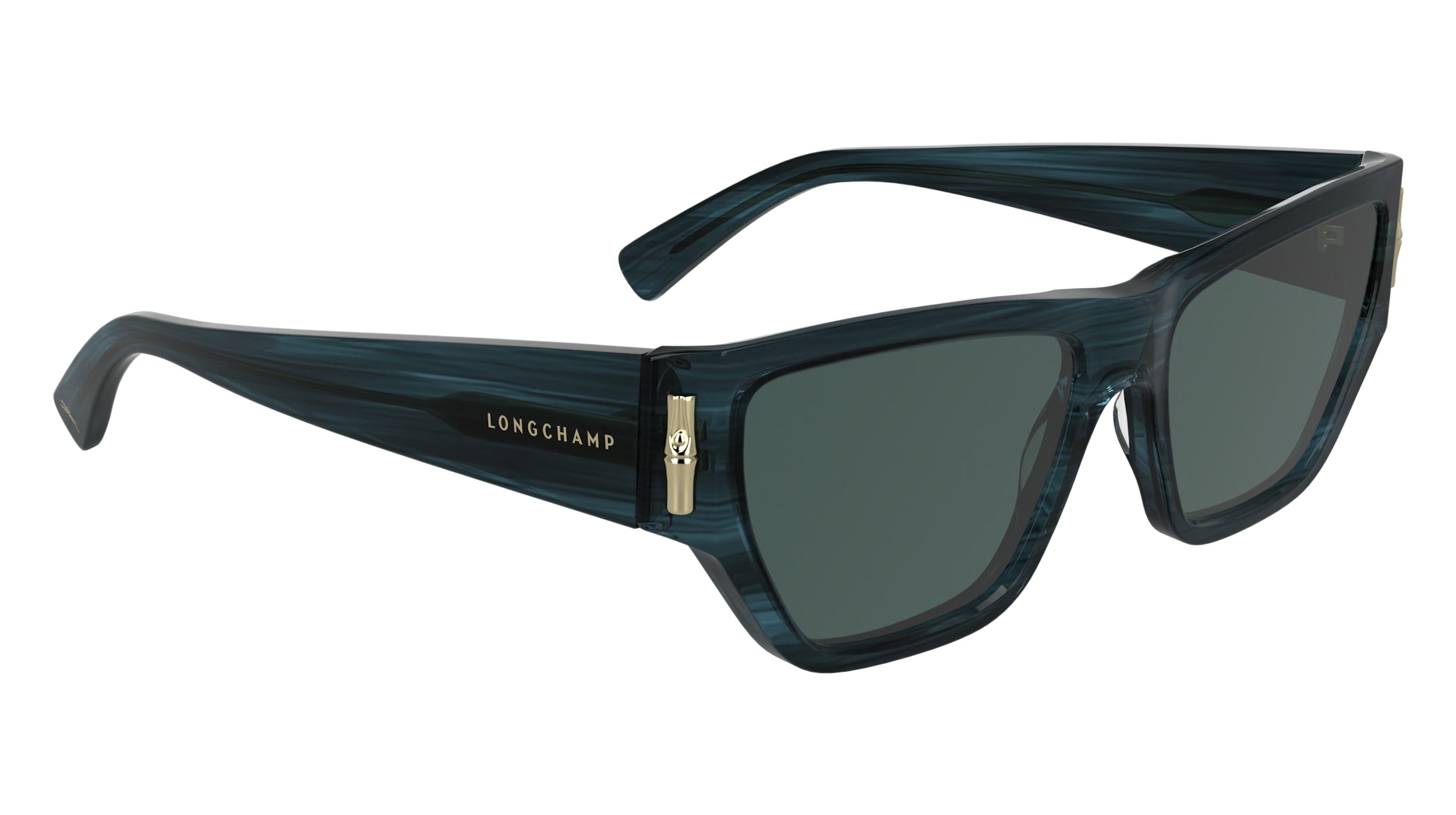 LONGCHAMP LO774S 407 54