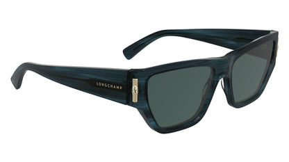 LONGCHAMP LO774S 407 54