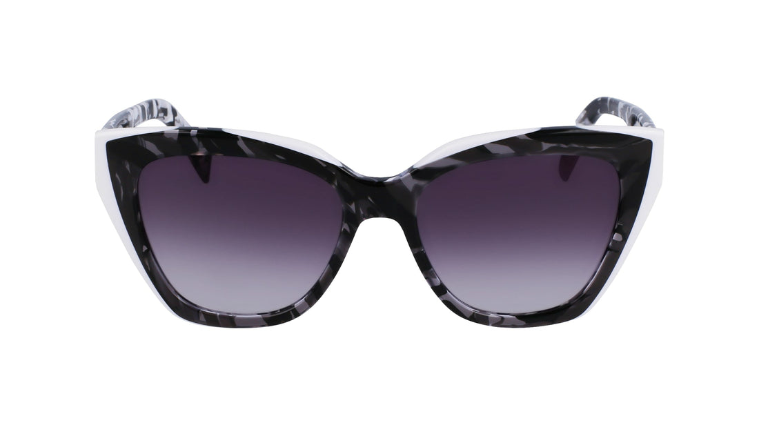 Translation missing: es.seo.product.type.gafas-de-sol liu jo lj784s 006 femenino talla 53mm - Translation missing: es.seo.product.alt.imagen-principal