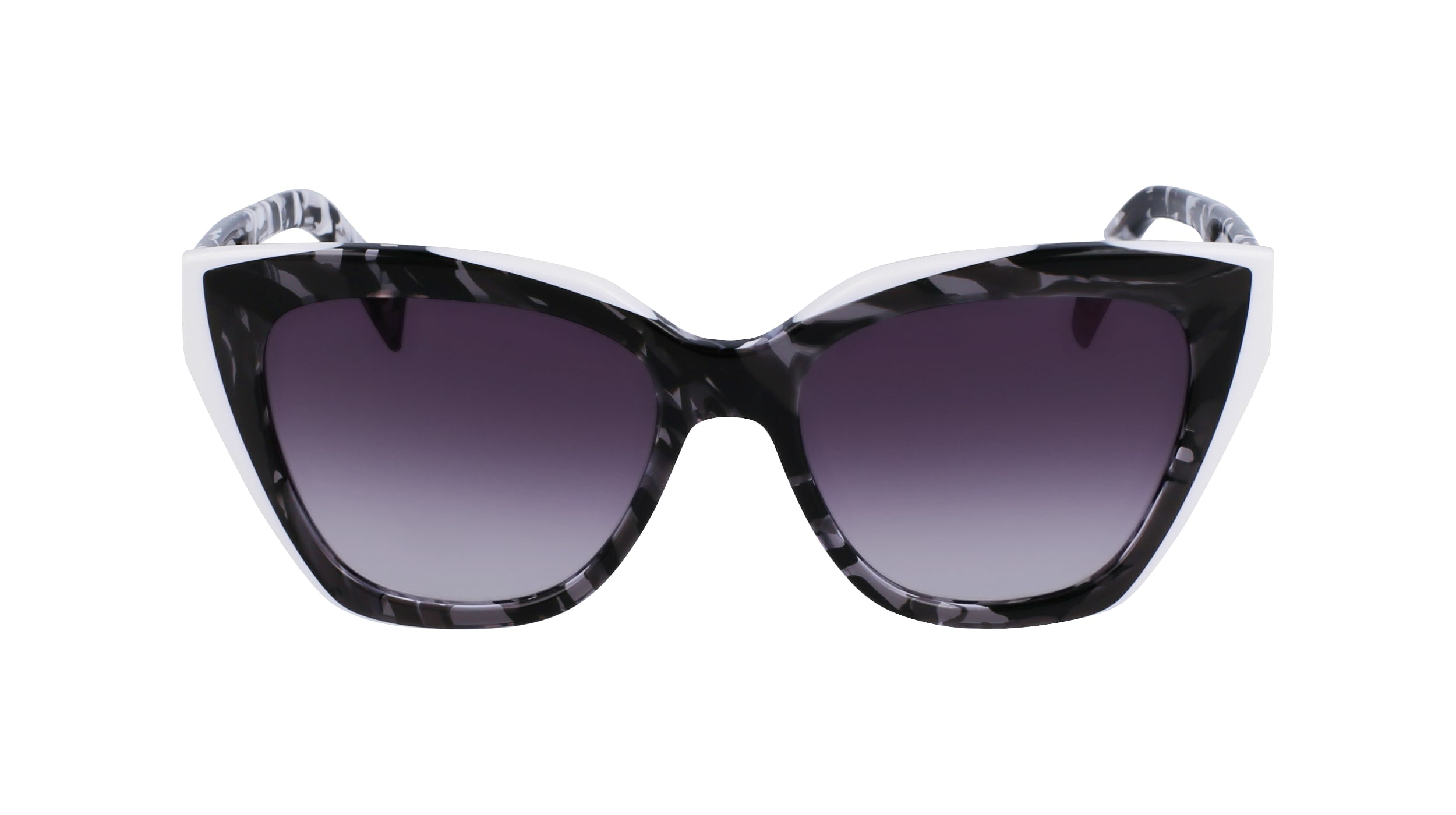 LIU JO LJ784S 006 53