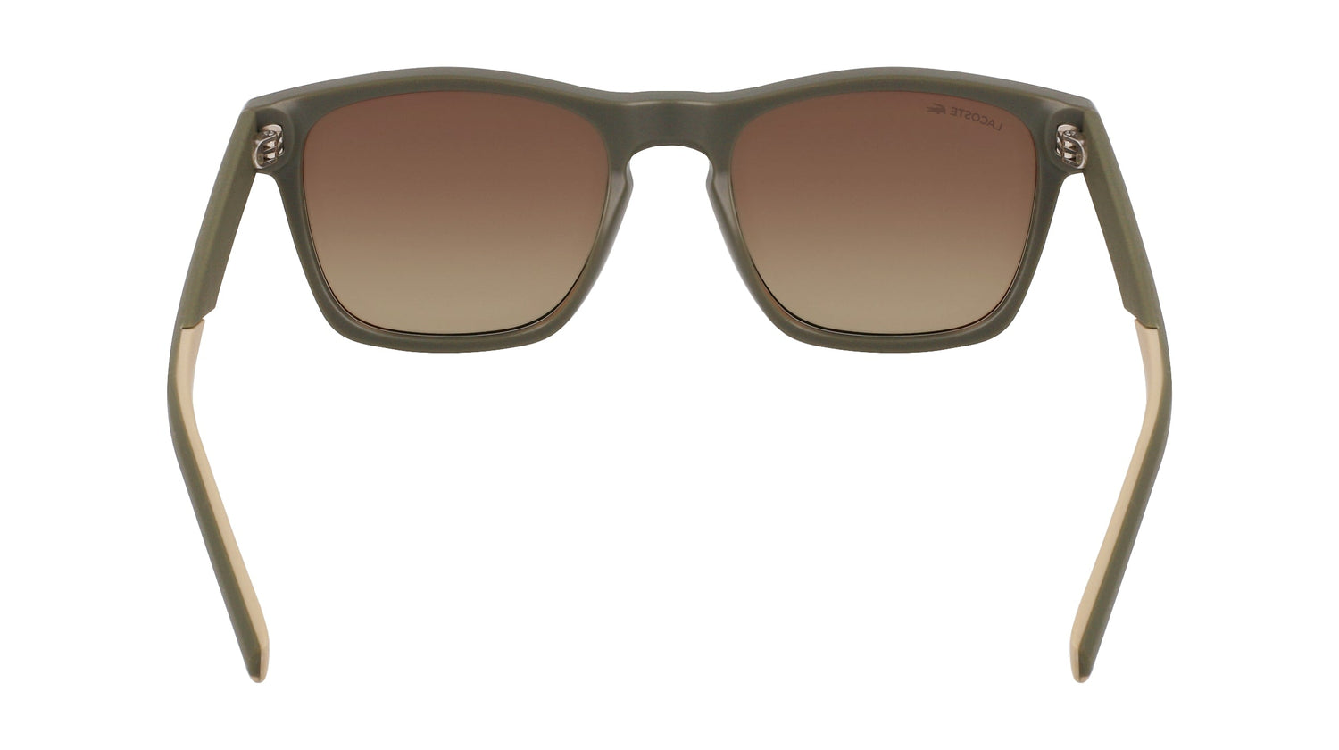 LACOSTE L6018S 201 53