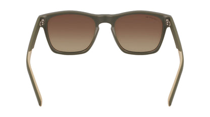 LACOSTE L6018S 201 53