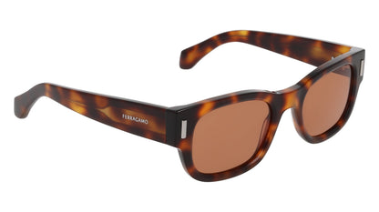 FERRAGAMO SF2064SE 240 51