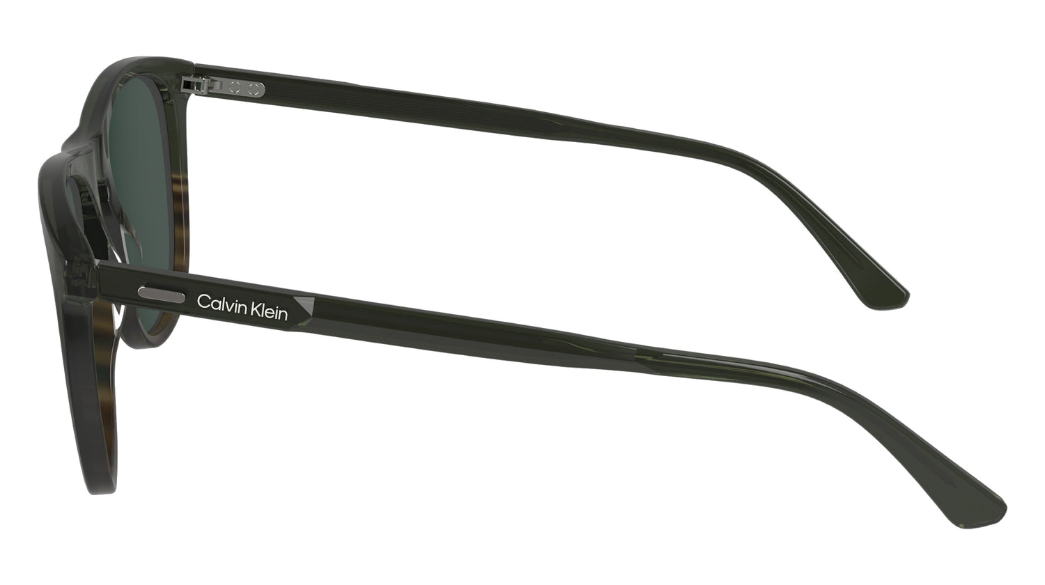CALVIN KLEIN CK24508S 303 55