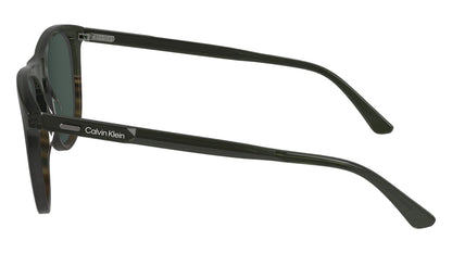 CALVIN KLEIN CK24508S 303 55