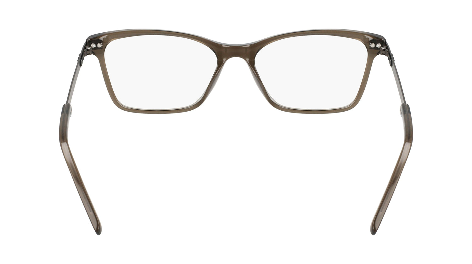 DKNY DK7013 015 54