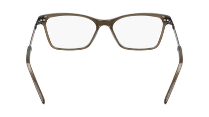 DKNY DK7013 015 54
