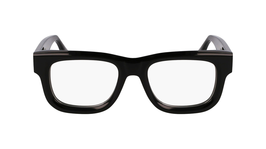 Translation missing: es.seo.product.type.gafas-graduadas victoria beckham vb2671 001 negro femenino talla 51mm - Translation missing: es.seo.product.alt.imagen-principal