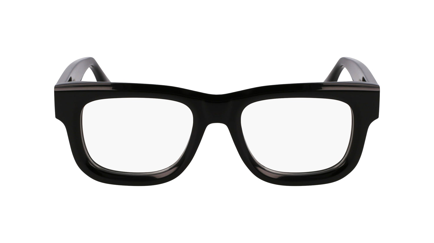 VICTORIA BECKHAM VB2671 001 51