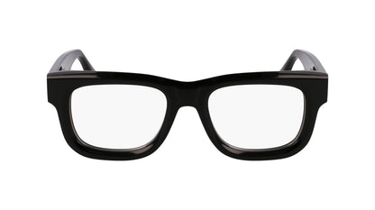 VICTORIA BECKHAM VB2671 001 51