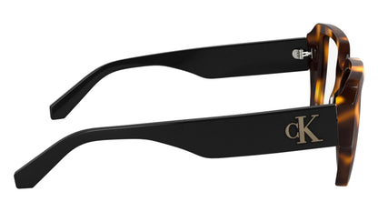 CALVIN KLEIN JEANS CKJ24635 235 52