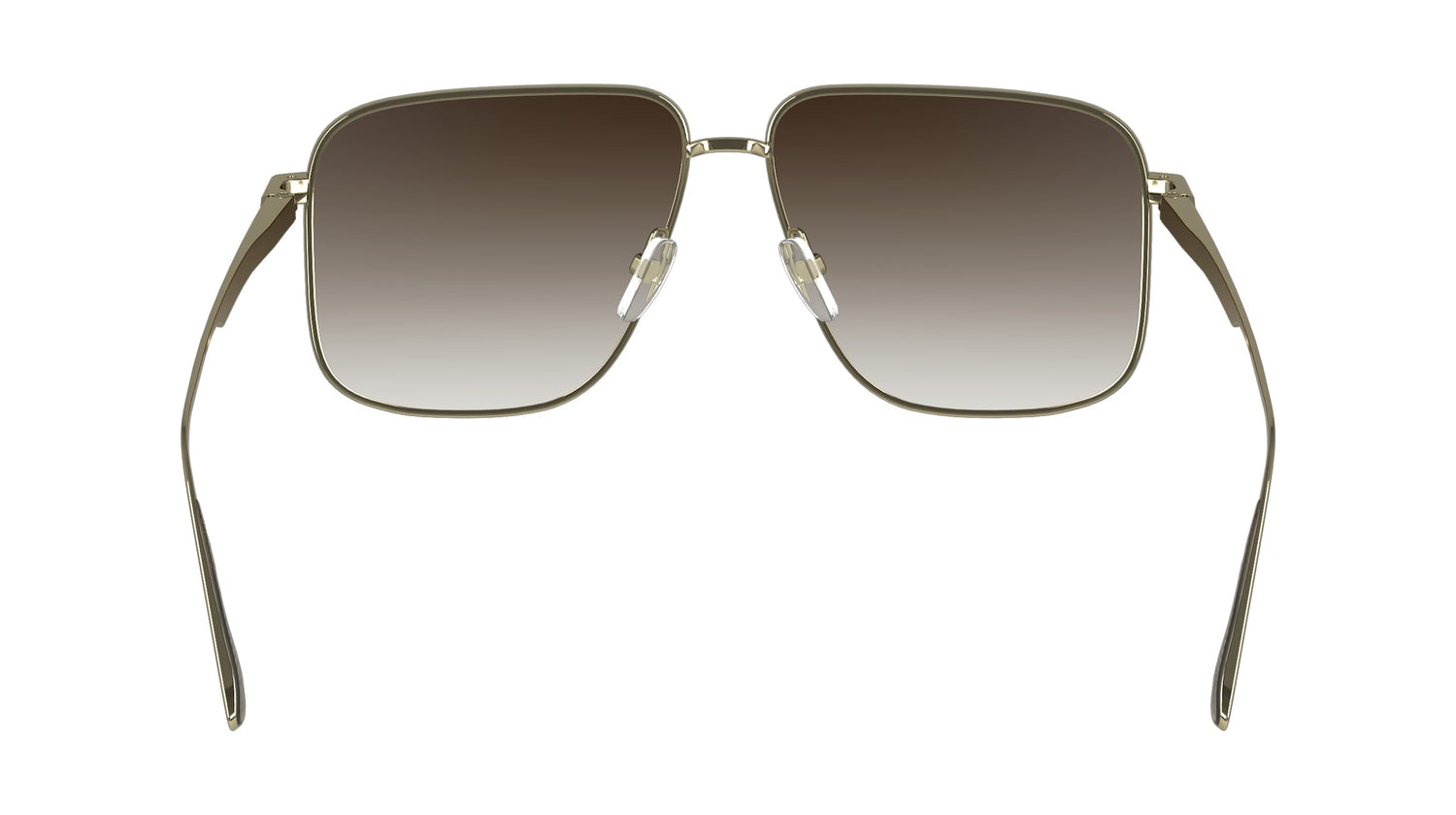 VICTORIA BECKHAM VB243S 702 57