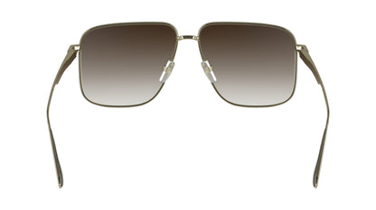 VICTORIA BECKHAM VB243S 702 57