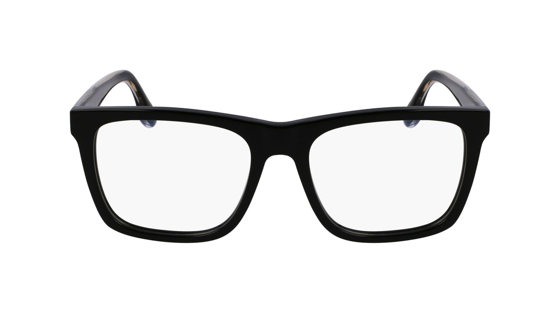 Translation missing: es.seo.product.type.gafas-graduadas victoria beckham vb2670 001 negro femenino talla 53mm - Translation missing: es.seo.product.alt.imagen-principal
