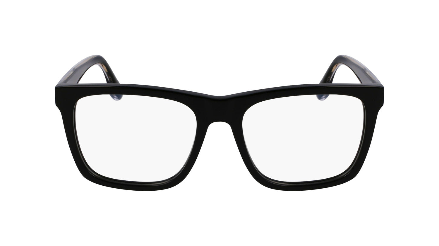 VICTORIA BECKHAM VB2670 001 53