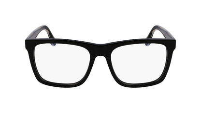 VICTORIA BECKHAM VB2670 001 53