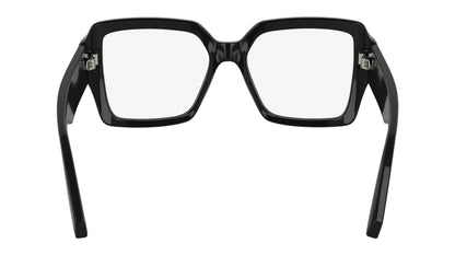 CALVIN KLEIN JEANS CKJ24635 001 52
