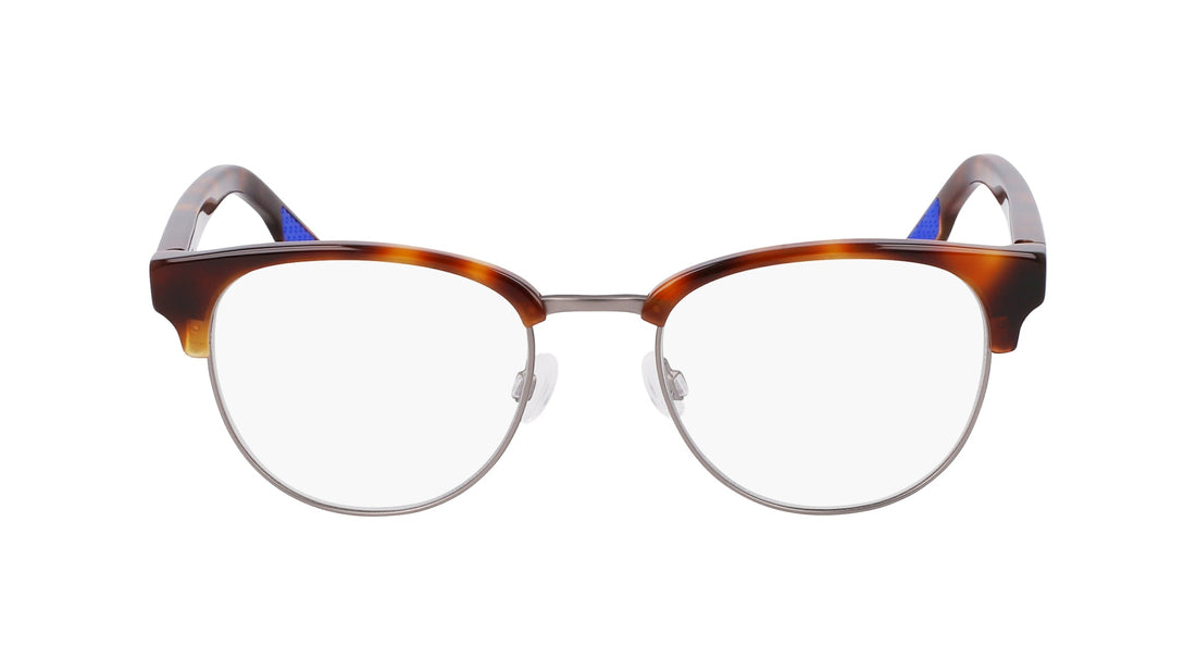 Translation missing: es.seo.product.type.gafas-graduadas nike 8402 240 plateado unisex talla 50mm - Translation missing: es.seo.product.alt.imagen-principal