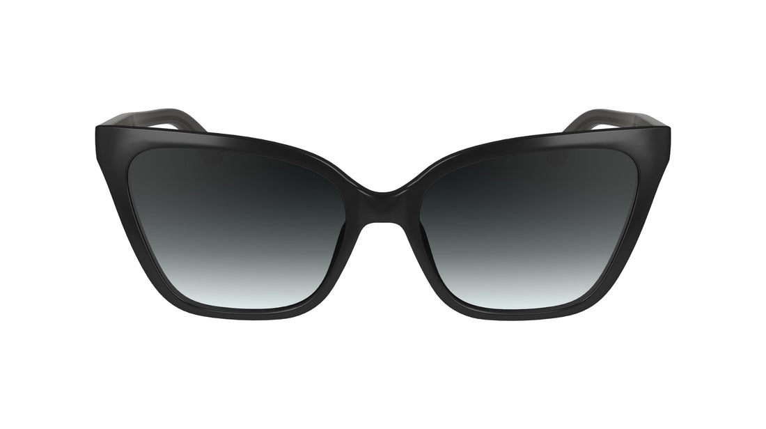Translation missing: es.seo.product.type.gafas-de-sol calvin klein ck24507s 001 negro cat eye femenino talla 57mm - Translation missing: es.seo.product.alt.imagen-principal