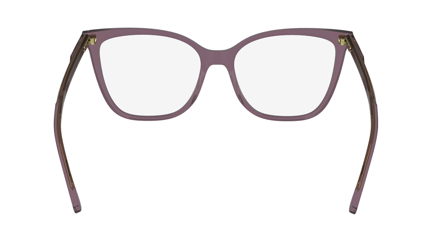 CALVIN KLEIN CK24520 533 54