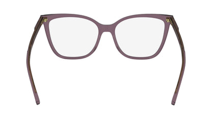 CALVIN KLEIN CK24520 533 54