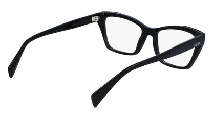 LIU JO LJ2799R 001 52