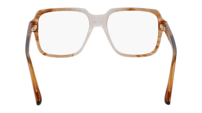VICTORIA BECKHAM VB2668 233 53