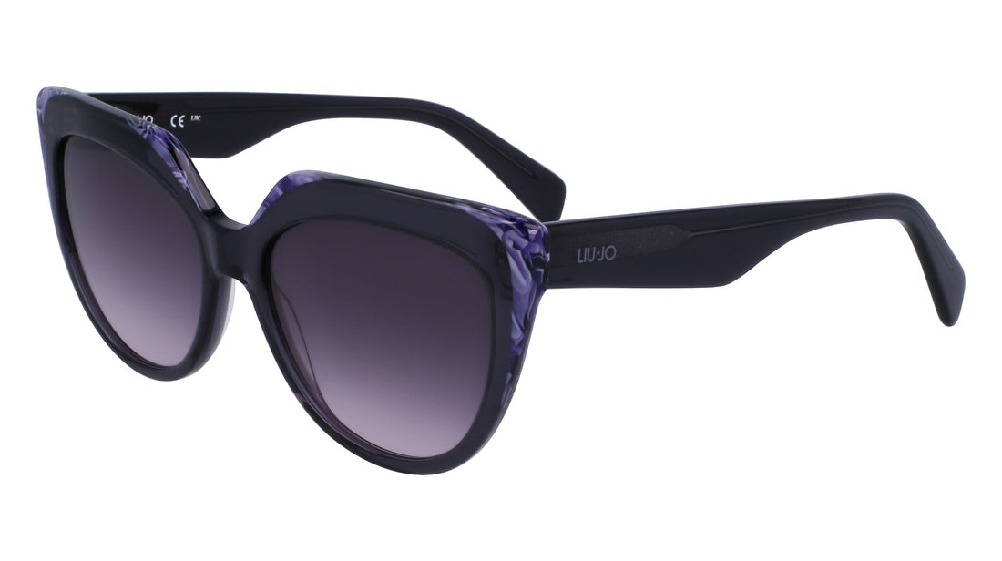 Translation missing: es.seo.product.type.gafas-de-sol liu jo lj783s 024 femenino talla 55mm - Translation missing: es.seo.product.alt.imagen-secundaria