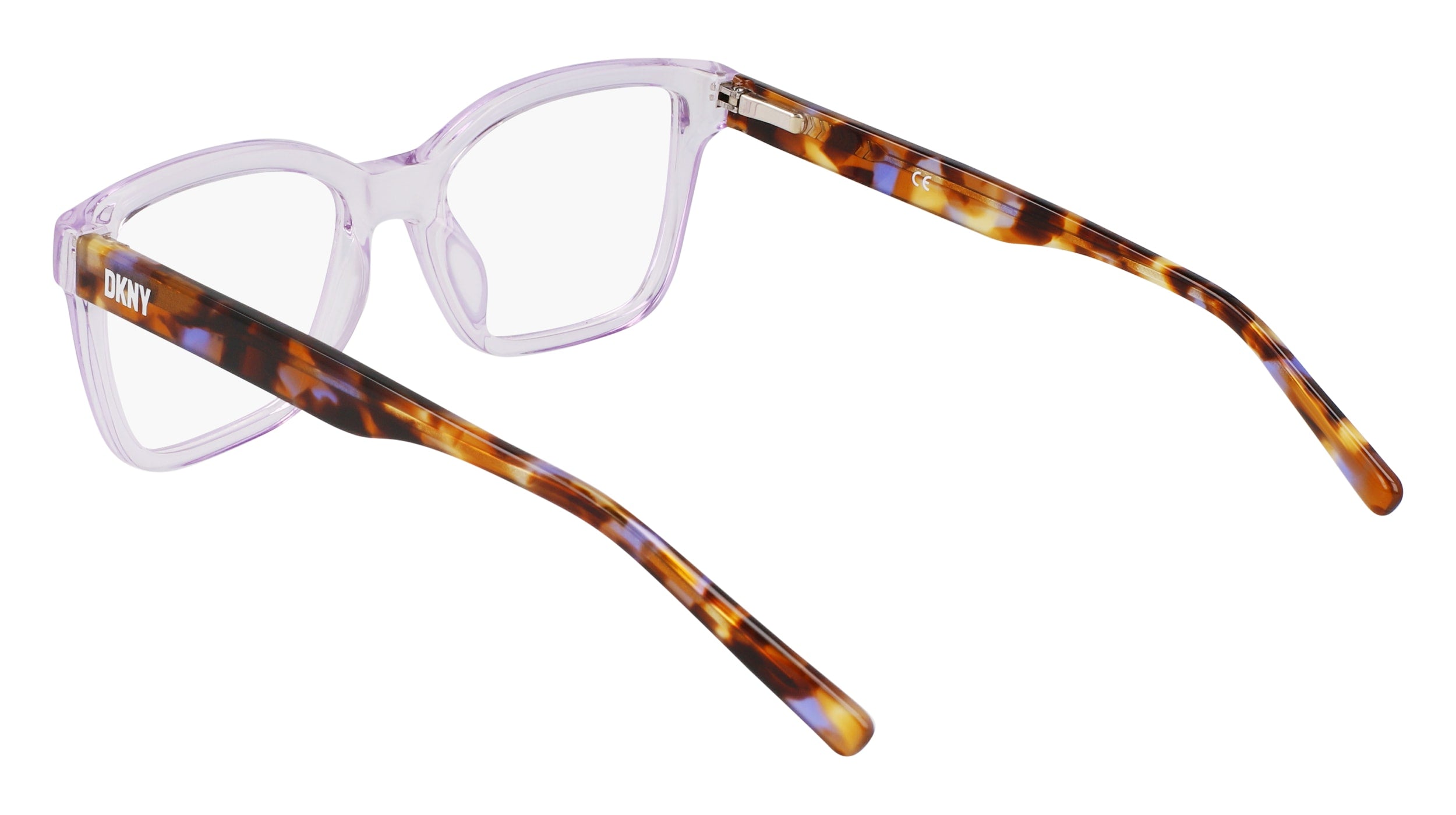 DKNY DK5069 520 53