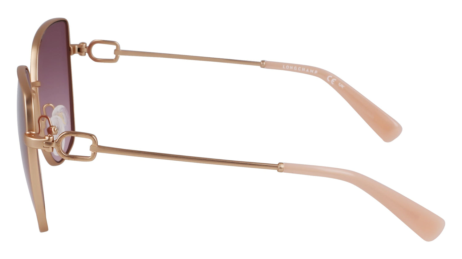 LONGCHAMP LO177S 773 58