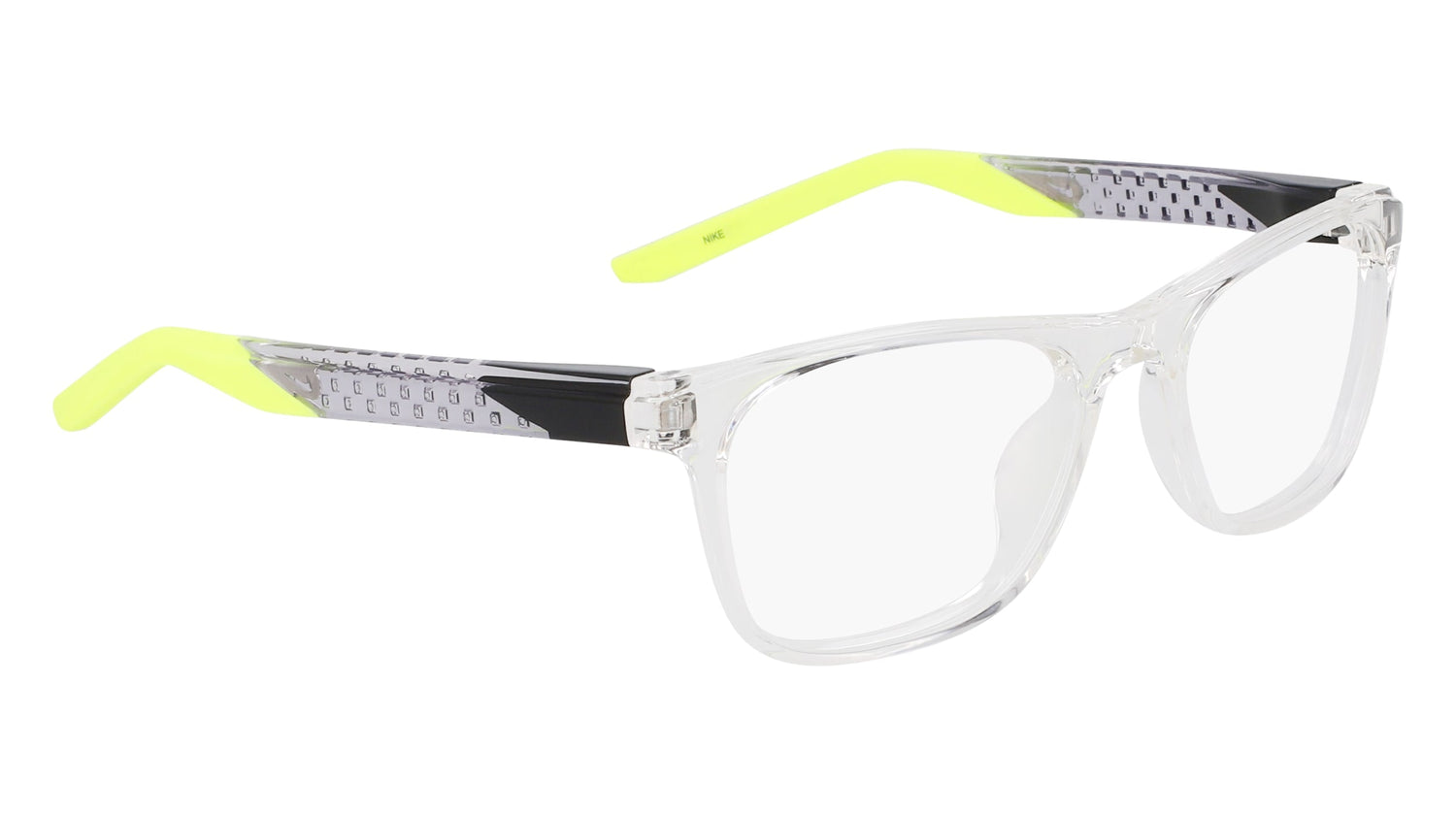 NIKE 5058 900 48