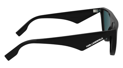 KARL LAGERFELD KL6185S 001 59