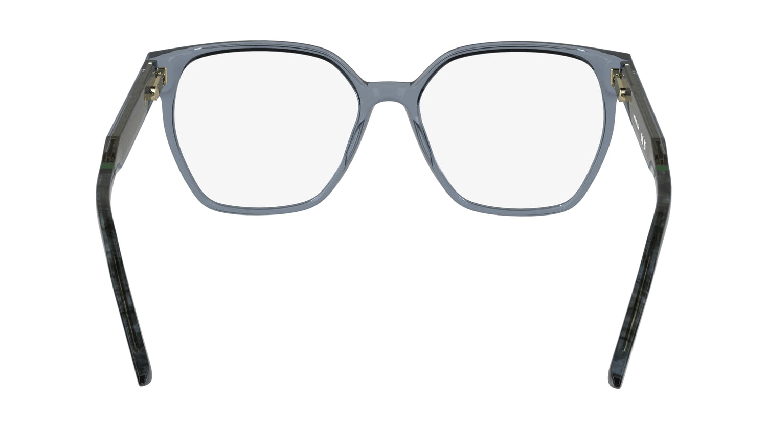 LACOSTE L2978 035 55