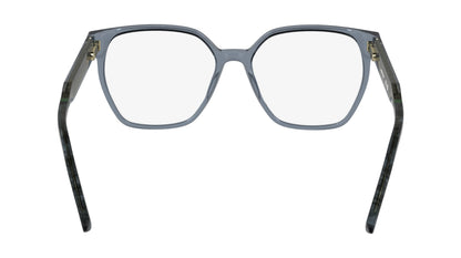 LACOSTE L2978 035 55