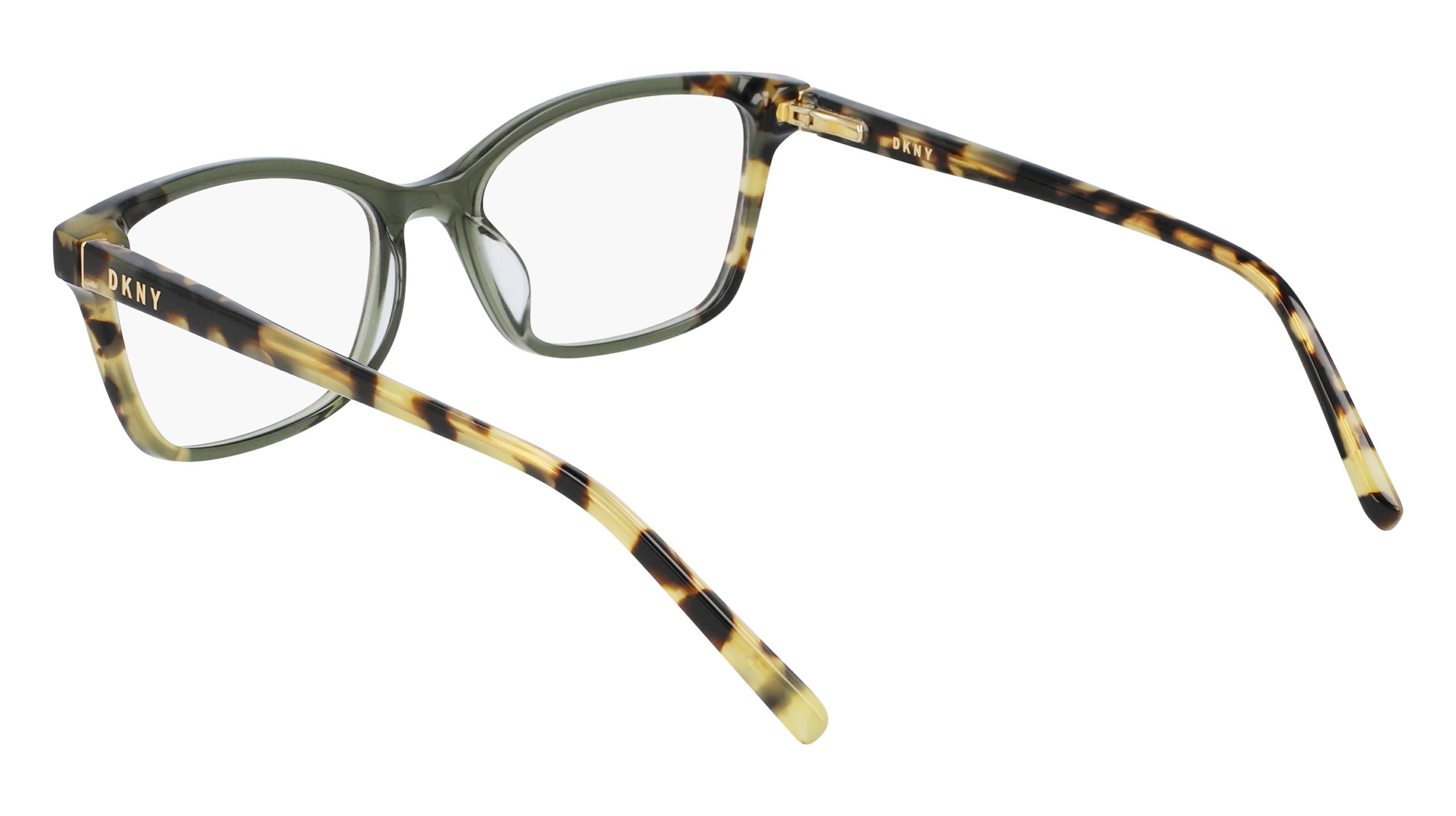 DKNY DK5034 281 53