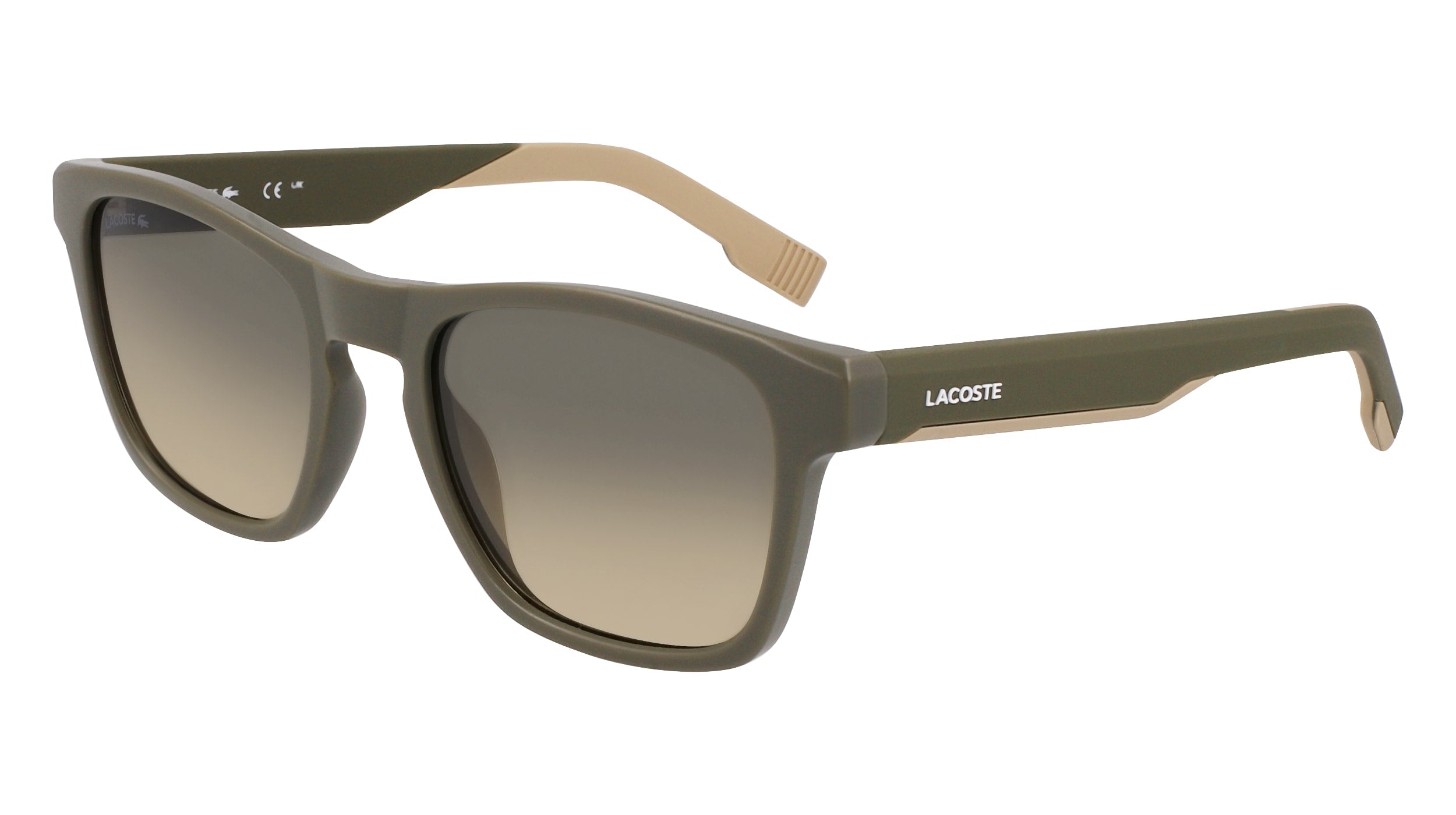 LACOSTE L6018S 201 53