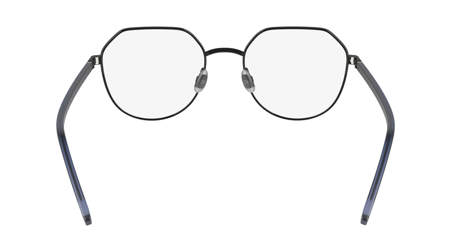 CALVIN KLEIN CK23127 009 50